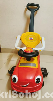 Baby Toy Car for Sale